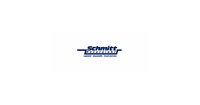 Hans K. Schmitt GmbH & co. KG