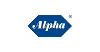 Alpha Calcit Füllstoff GmbH & Co.KG
