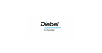 Diebel Systemtransport GmbH