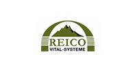 Reico & Partner Vertriebs GmbH