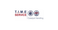 T.I.M.E. Service GmbH