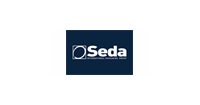SEDA GERMANY GmbH