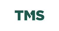 TMS Trademarketing Service GmbH