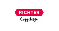 Richter Erzgebirge