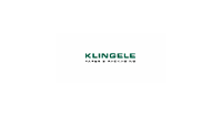Klingele Paper & Packaging SE & Co. KG Wellpappenwerk Delmenhorst