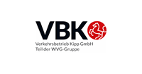 Verkehrsbetrieb Kipp GmbH