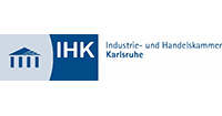 Industrie- und Handelskammer Karlsruhe