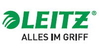 LEITZ ACCO Brands GmbH & Co KG