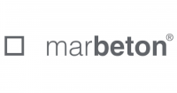 marbeton GmbH