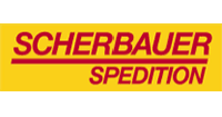 SCHERBAUER SPEDITION GmbH