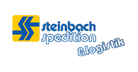 Steinbach GmbH & Co Spedition KG