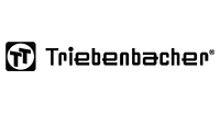 Triebenbacher Betriebsgesellschaft mbH