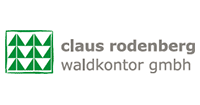 claus rodenberg waldkontor gmbh