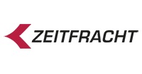 Zeitfracht GmbH